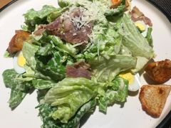 -清真·艾美可餐厅(大悦汇店)