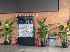 -梦想之巅·青少年篮球·羽毛球·培训中心(西站店)