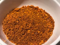 -海底捞火锅(长沙华创国际广场店)