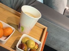 -合和大唐足道·泰式·SPA(丰顺店)