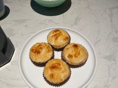 -荣小馆(临海世纪花城店)