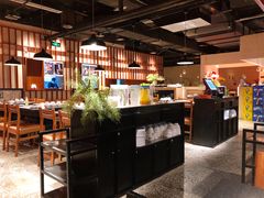 -嘿嘟嘟·肋条烧肉放题(爱融荟城店)
