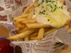 -MR.ROCKY洛奇先生RESTAURANT&BAR(宝安壹方城店)