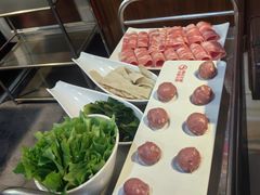 -槐店王婆大虾(双街镇店)