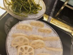 -王家渡火锅(金宝汇店)