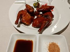 -ZEN采蝶轩·粤味臻鲜·手作点心·商务宴请(泰州店)