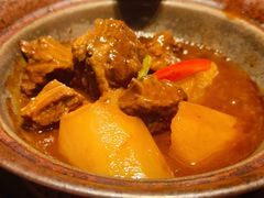 -觅唐MITONG(鸟巢店)