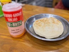 -夏家合汁(天润花园小区店)