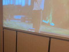 -水墨澜渟足道·SPA·传统(四望亭东关街店)