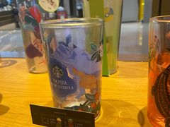 -星巴克(1788广场店)