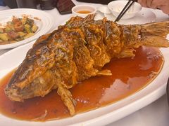 -金春禧(世茂国际广场店)