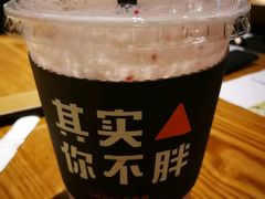 -乐凯撒披萨(正佳广场店)