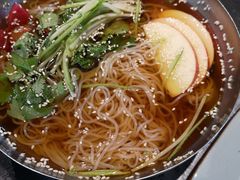 -很久以前羊肉串(簋街店)