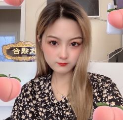 -HG美发设计沙龙