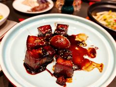 -润苑·悦椿轩(徐汇万科中心一期店)