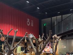 -古琢小馆·珠海味(南方软件园店)
