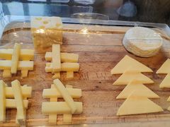 -无锡梁鸿湿地丽笙度假酒店·流觞西餐厅