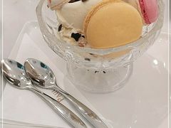 -PAUL LAFAYET 法式甜品(深圳湾万象城店)