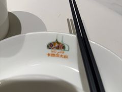 -清真·卡德尔大叔新疆主题餐厅(龙汇路店)