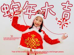 -蓝话筒·少儿成人演讲口才·主持朗诵·戏剧表演(大华第一坊店)