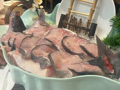 -鱼豆吉·豆浆鱼火锅(宜昌万达店)