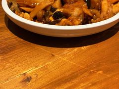 -陆壹捌餐厅(五大道店)