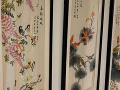-麦子MaiMassage(打浦桥店)