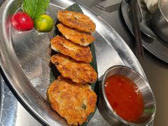 -椰庭·椰子鸡·创意玩家(晶耀前滩店)