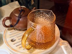 -陶陶居酒家(SM二期购物广场店)