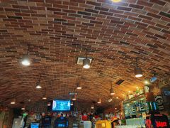 -申德勒加油站西餐厅(日坛路总店)