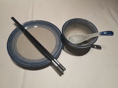 -老太原菜馆(南宫店)