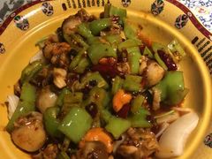 -乡间好味私家菜(总店)