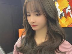 -曼哈顿商业广场(升龙广场店)