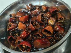-福寿斋·老北京铜锅涮肉·烤鸭(顺义总店)