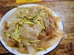 -皖北巫氏三胖地锅鸡(长淮总店)