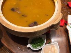 -画臻楼.家宴.融合菜(锦业路店)