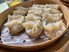 -阿弟早茶大排档(九村店)