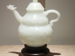 -北京工艺美术博物馆