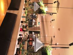 -比格比萨自助(宋家庄店)