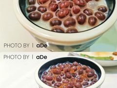 -蒸武门·广式茶点(金宝莱店)