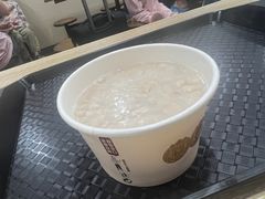 -黄则和花生汤(中山路店)