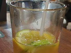 -小泉居(水坑尾店 )