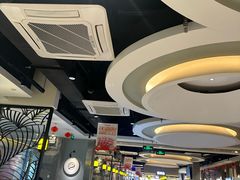 -陈记顺和潮汕牛肉火锅(番禺迎宾大道店)