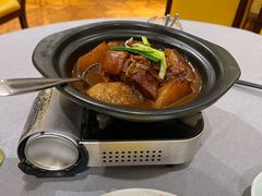 -唔哩赞·崇明私藏菜(建国西路店)