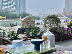 -瑞吉酒店·瑞吉酒吧