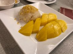 -建兴酒家(素里翁分店)