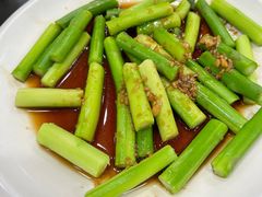 -张林远华饭店(双龙路店)