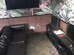 -屿家轻奢农家小院(十三陵店)