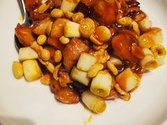 -惠丰堂饭庄·烤鸭·京味菜(翠微路店)