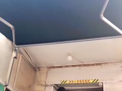 -满记烧饼(牛街东里小区一区店)